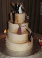 /album/zajimave-obrazky-jidla/funny-wedding-cakes-jpg/